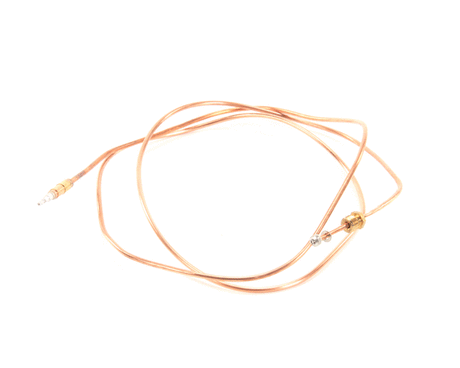 GARLAND PARTS Garland 2200601 60IN Thermocouple - SKU GL2200601