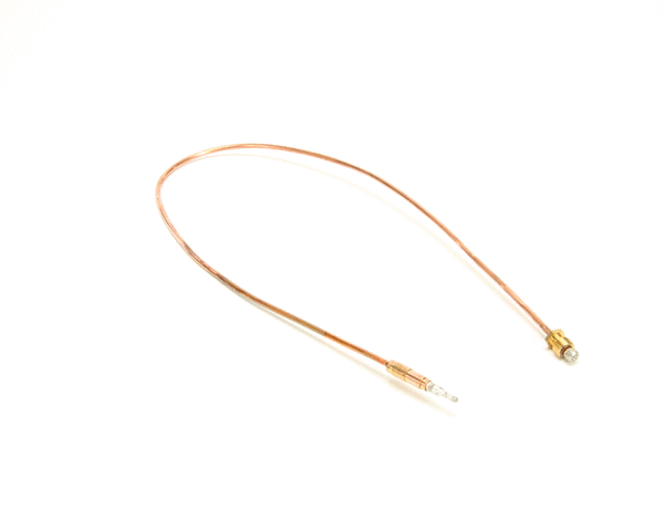 GARLAND PARTS Garland 2200602 24IN Thermocouple - SKU GL2200602