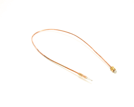 GARLAND PARTS Garland 2200602 24IN Thermocouple - SKU GL2200602