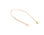 GARLAND PARTS Garland 2200602 24IN Thermocouple - SKU GL2200602