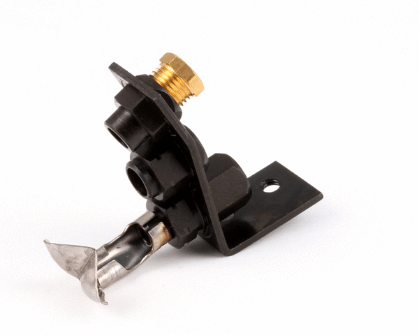 GARLAND PARTS 2200700 - SKU GL2200700