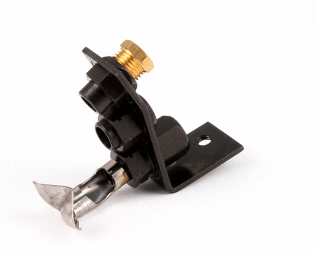 GARLAND PARTS Garland 2200700 Pilot R/H #0.145.010 - SKU GL2200700