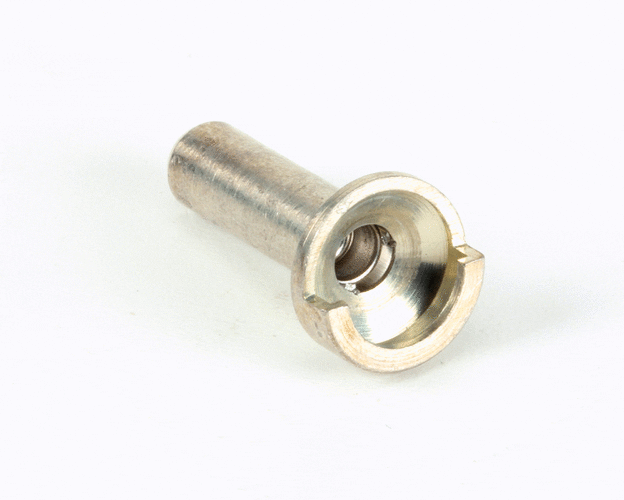 GARLAND PARTS 2200702 - SKU GL2200702