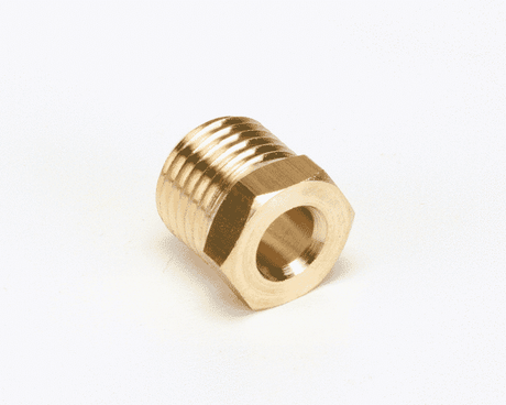 GARLAND PARTS Garland 2200704 3/16IN Comp. Nut #0.958.056 - SKU GL2200704