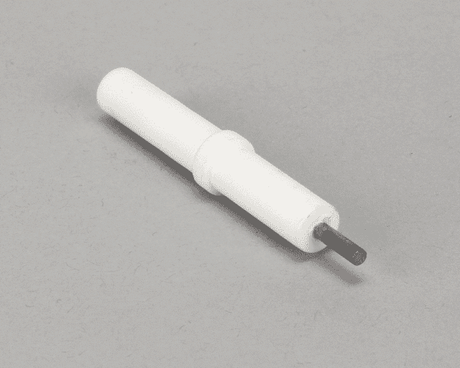 GARLAND PARTS Garland 2200708 Electrode #0.915.025 - SKU GL2200708