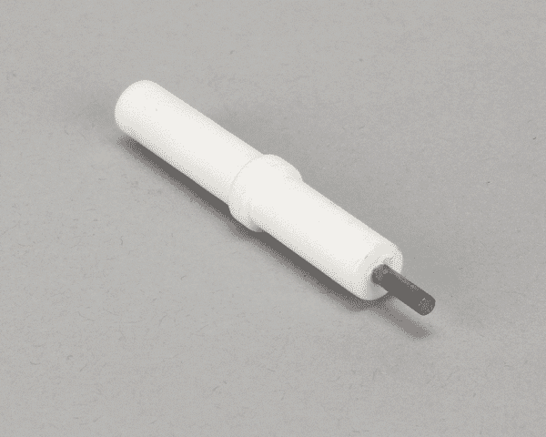 GARLAND PARTS 2200708 - SKU GL2200708