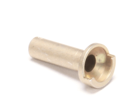 GARLAND PARTS Garland 2200709 Pilot Orifice #40 Manufactured - SKU GL2200709
