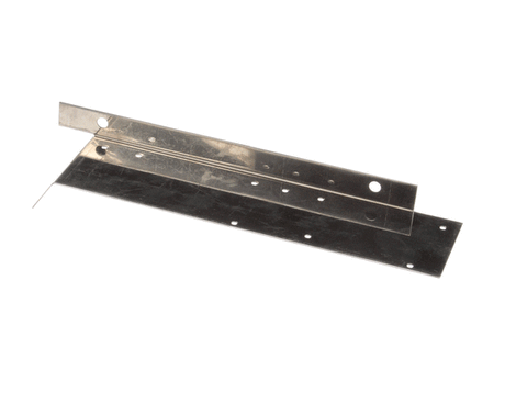 GARLAND PARTS Garland 2200900 Spark Module Mounting Bracket - SKU GL2200900