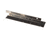 GARLAND PARTS Garland 2200900 Spark Module Mounting Bracket - SKU GL2200900