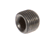 GARLAND PARTS 2203400 - SKU GL2203400