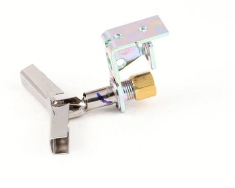 GARLAND PARTS 2206400 - SKU GL2206400