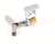 GARLAND PARTS 2206400 - SKU GL2206400