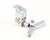 GARLAND PARTS 2206401 - SKU GL2206401