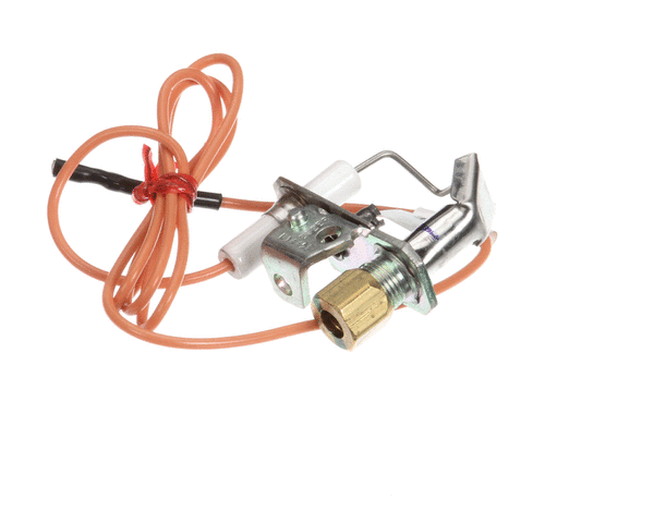 GARLAND PARTS 2206500 - SKU GL2206500