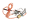 GARLAND PARTS 2206500 - SKU GL2206500