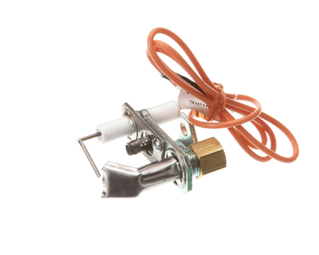 GARLAND PARTS Garland 2206506 Spark Ignition Pilot Nat 24IN - SKU GL2206506