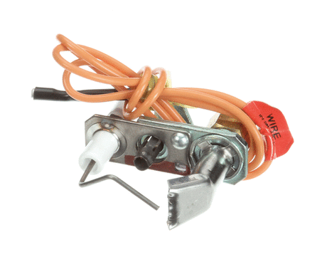 GARLAND PARTS Garland 2206507 Spark Ignition Pilot Pro 24IN - SKU GL2206507