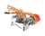 GARLAND PARTS Garland 2206507 Spark Ignition Pilot Pro 24IN - SKU GL2206507