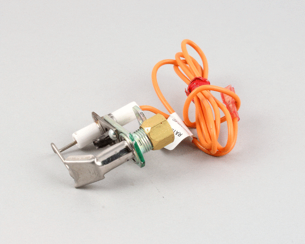 GARLAND 2206513 2206513