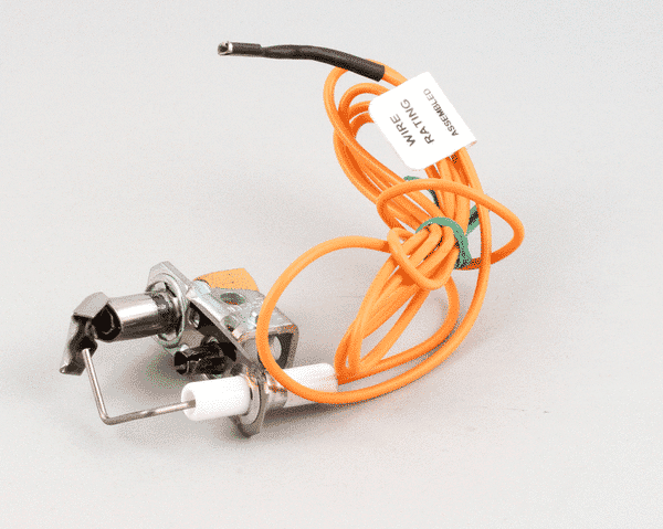GARLAND PARTS 2206515 - SKU GL2206515