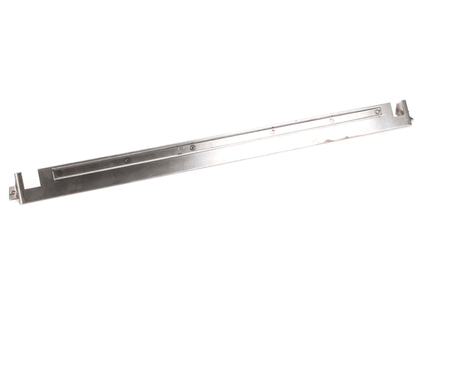 GARLAND PARTS Garland 2207799 Burner Air Shield Assembly - SKU GL2207799