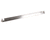 GARLAND PARTS Garland 2207799 Burner Air Shield Assembly - SKU GL2207799