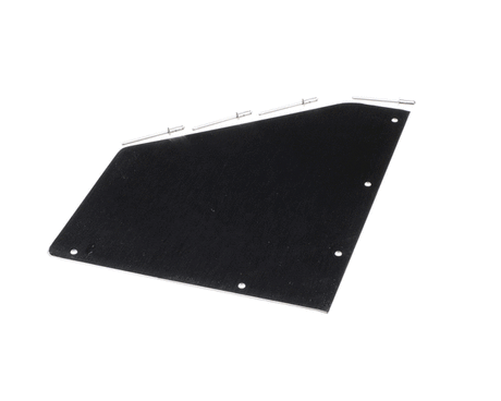 GARLAND PARTS 2208002 - SKU GL2208002