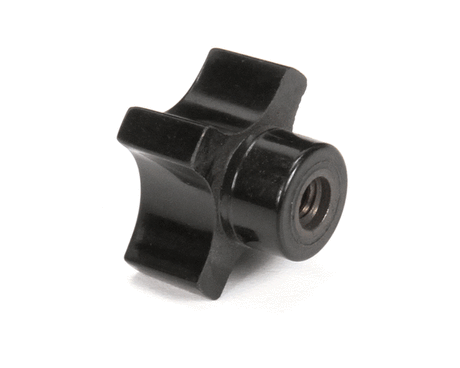 GARLAND PARTS Garland 2209301 Knob(was SK50444) - SKU GL2209301