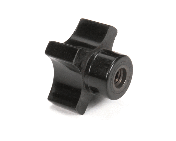 GARLAND PARTS Garland 2209301 Knob(was SK50444) - SKU GL2209301