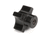 GARLAND PARTS Garland 2209301 Knob(was SK50444) - SKU GL2209301