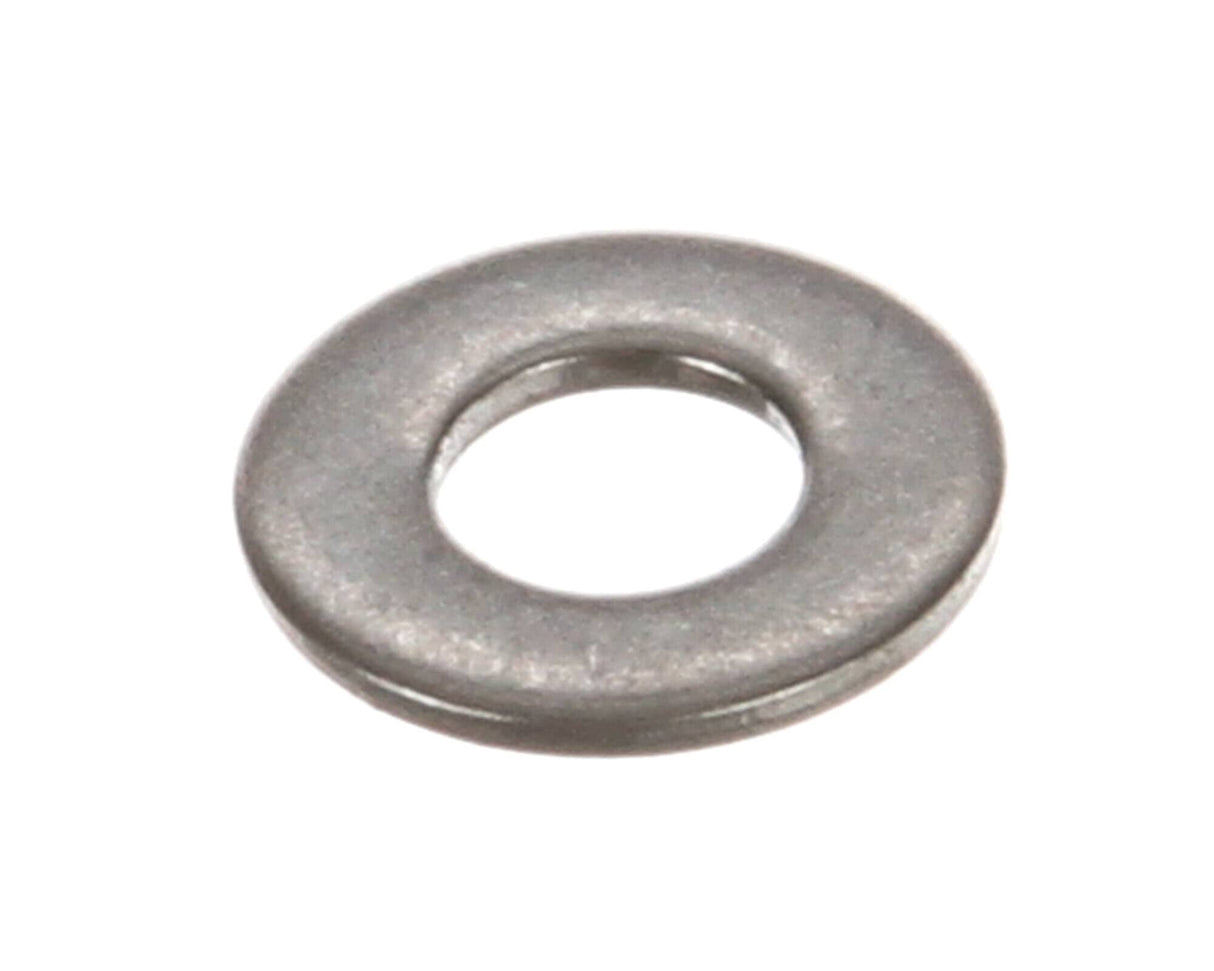 GARLAND PARTS 2213012 - SKU GL2213012