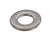 GARLAND PARTS 2213012 - SKU GL2213012