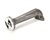 GARLAND PARTS Garland 222015 Short Cast Iron Venturi Front - SKU GL222015
