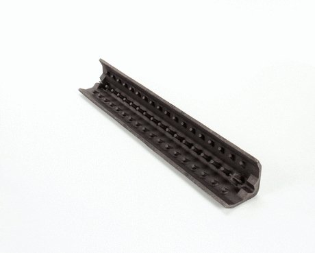 GARLAND PARTS 222024 - SKU GL222024