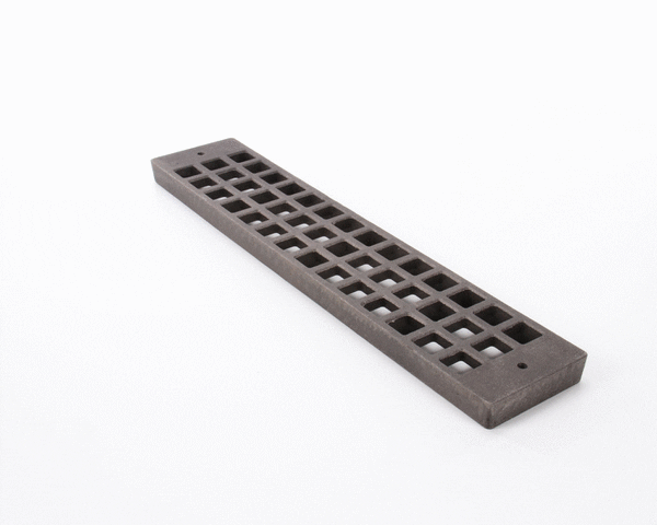 GARLAND PARTS 222034 - SKU GL222034