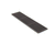 GARLAND PARTS 222035 - SKU GL222035