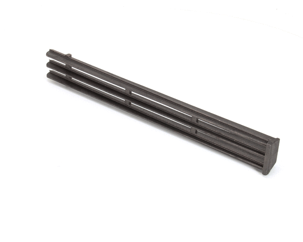 GARLAND PARTS 222040 - SKU GL222040