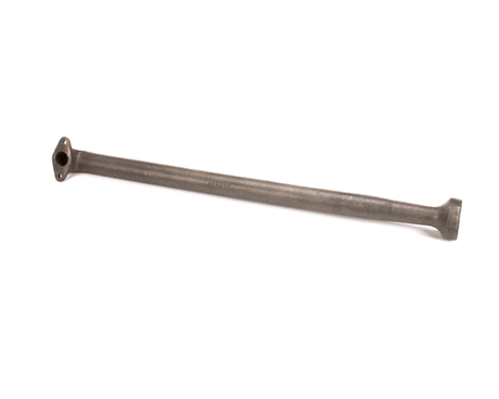 GARLAND PARTS 222060 - SKU GL222060