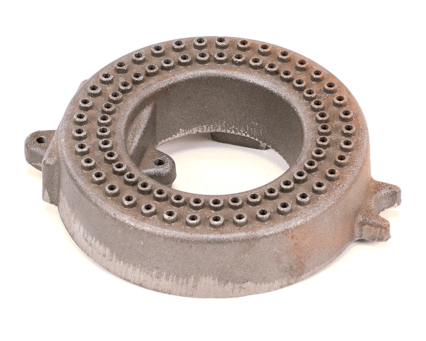 GARLAND PARTS 222066 - SKU GL222066