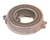 GARLAND PARTS 222066 - SKU GL222066