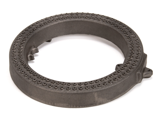 GARLAND PARTS 222067 - SKU GL222067
