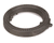 GARLAND PARTS 222067 - SKU GL222067