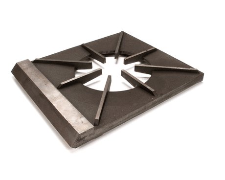 GARLAND PARTS Garland 222071 Top Grate - SKU GL222071