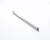 GARLAND PARTS 222078-1 - SKU GL222078-1