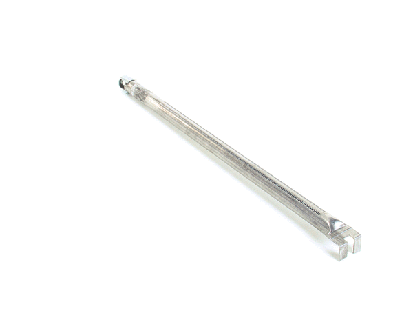 GARLAND PARTS 222079-1 - SKU GL222079-1