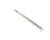 GARLAND PARTS 222079-1 - SKU GL222079-1