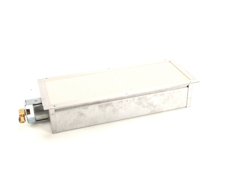 GARLAND PARTS Garland 222105-2 IR Burner 15 1/2 X 5 1/2 - SKU GL222105-2