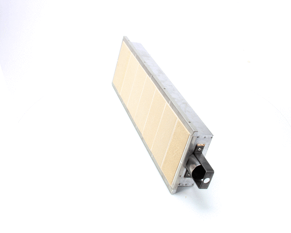 GARLAND PARTS 222150 - SKU GL222150