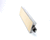 GARLAND PARTS 222150 - SKU GL222150