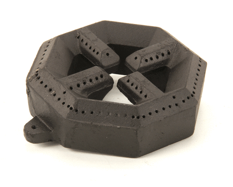 GARLAND PARTS Garland 222162 Open Burner Head Only - SKU GL222162